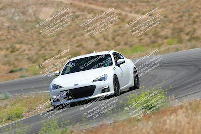 media/May-21-2023-VIP Trackdays (Sun) [[1bbd67e0b1]]/B group/session 3 turn 5/